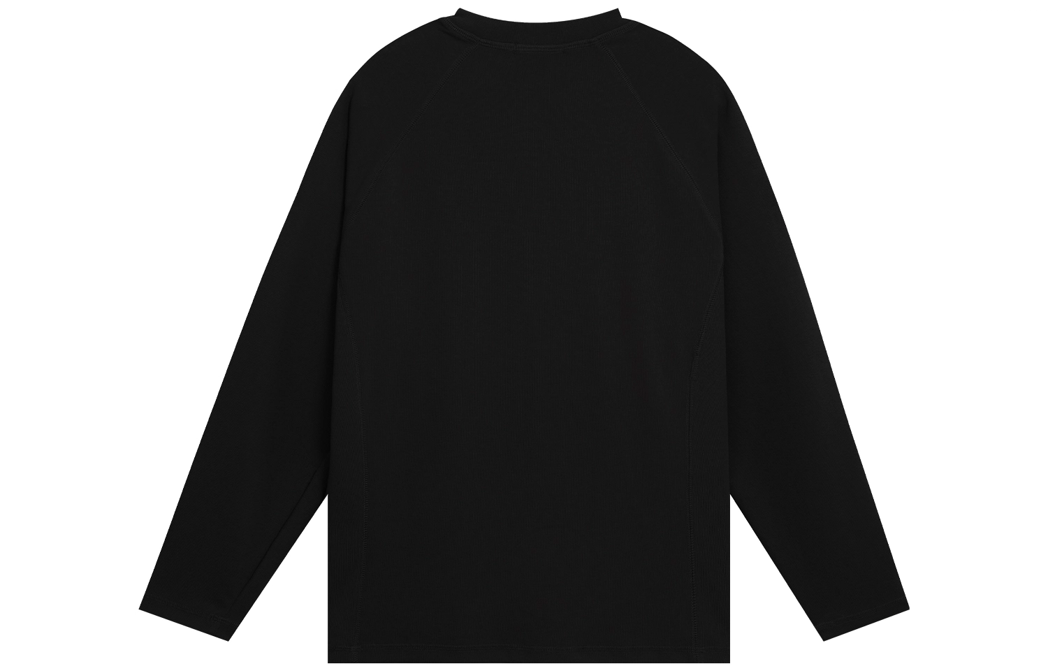 bodydream BM T