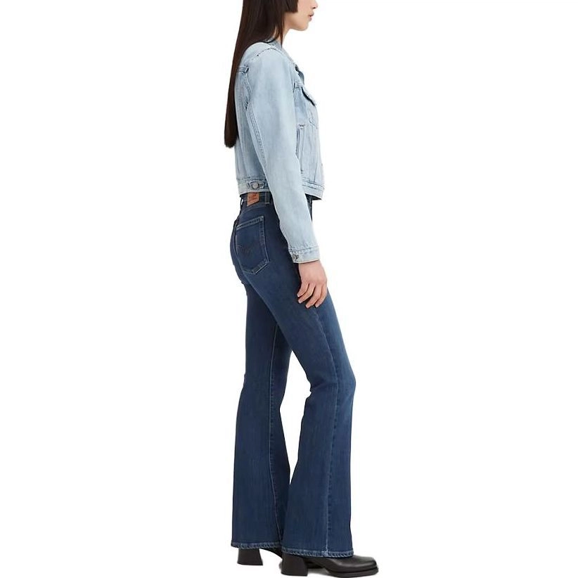 Levis SS23