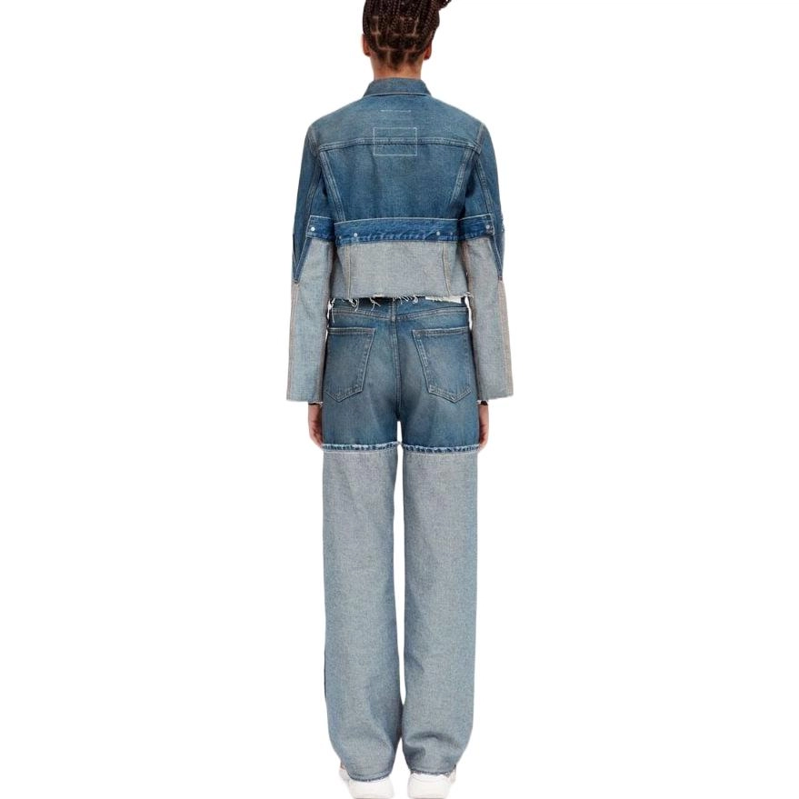 MM6 Maison Margiela SS23