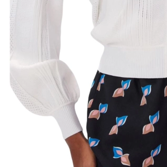 DIANE VON FURSTENBERG V