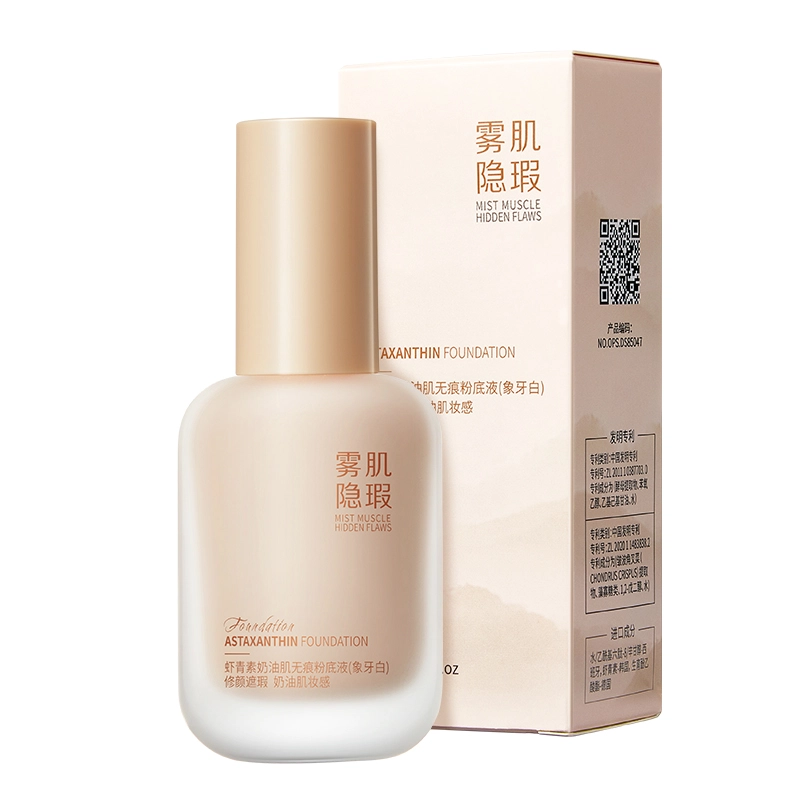 OPOSI 30ml30ml*230ml*3