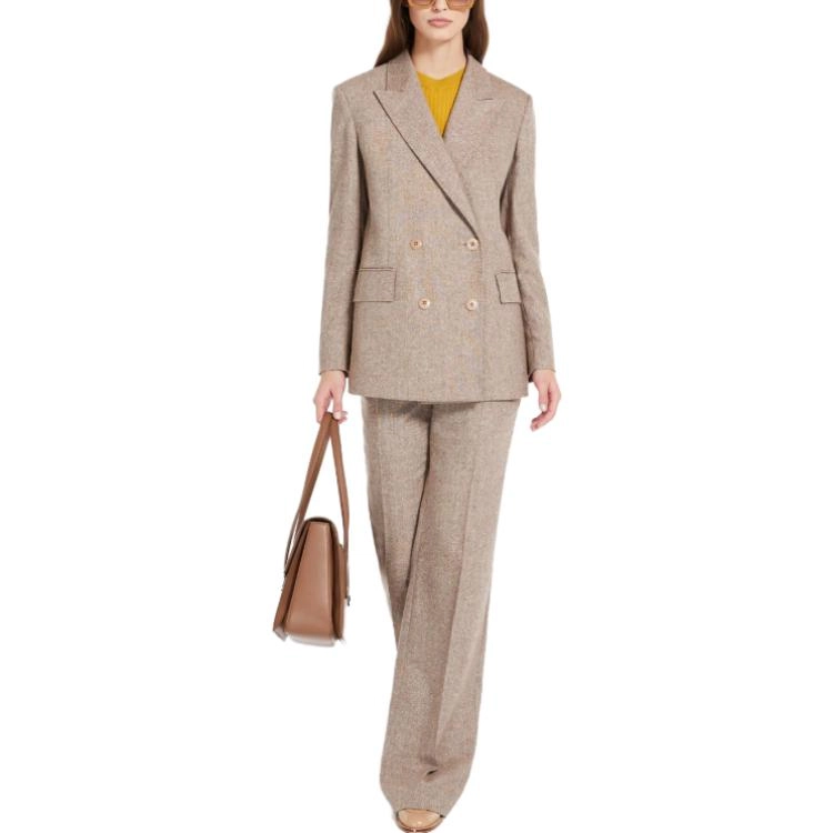 MaxMara studio Lavagna