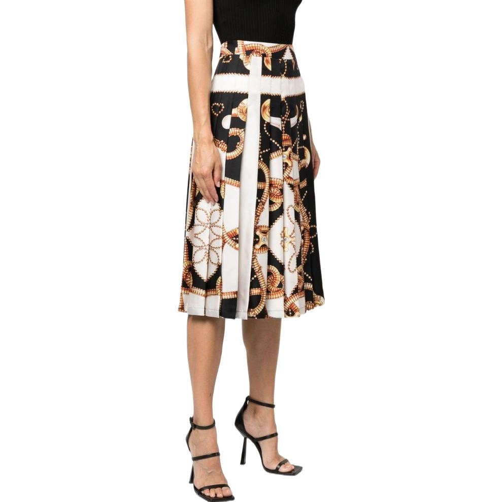 MOSCHINO FW22