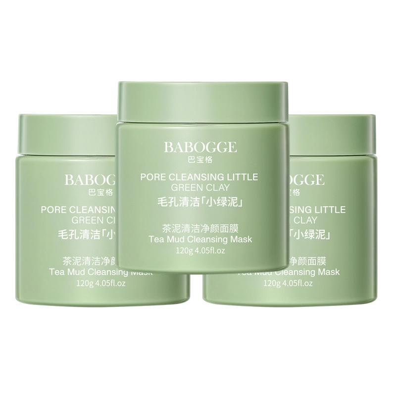 OPOSI 120g120g*2120g*3