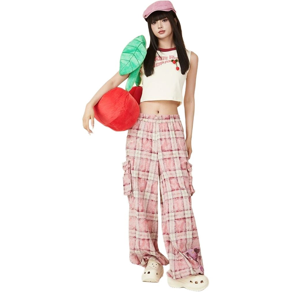 LALABOBO SS24