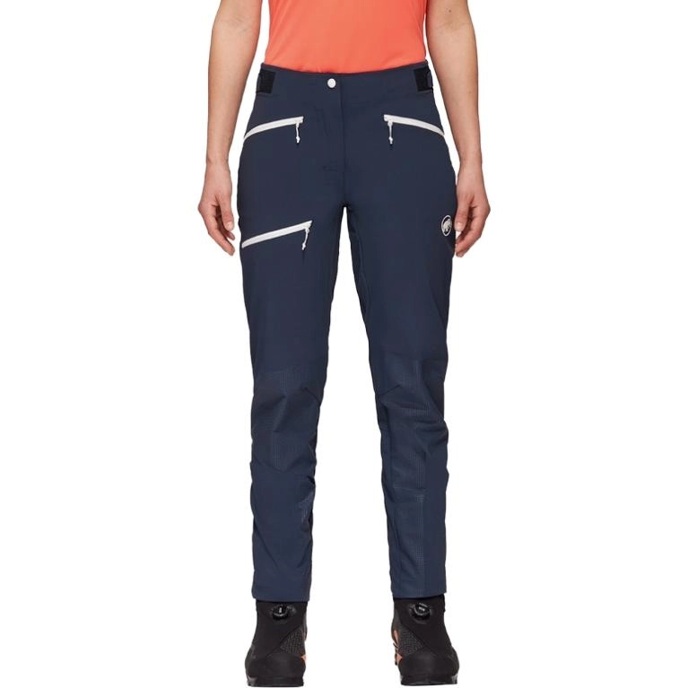 MAMMUT