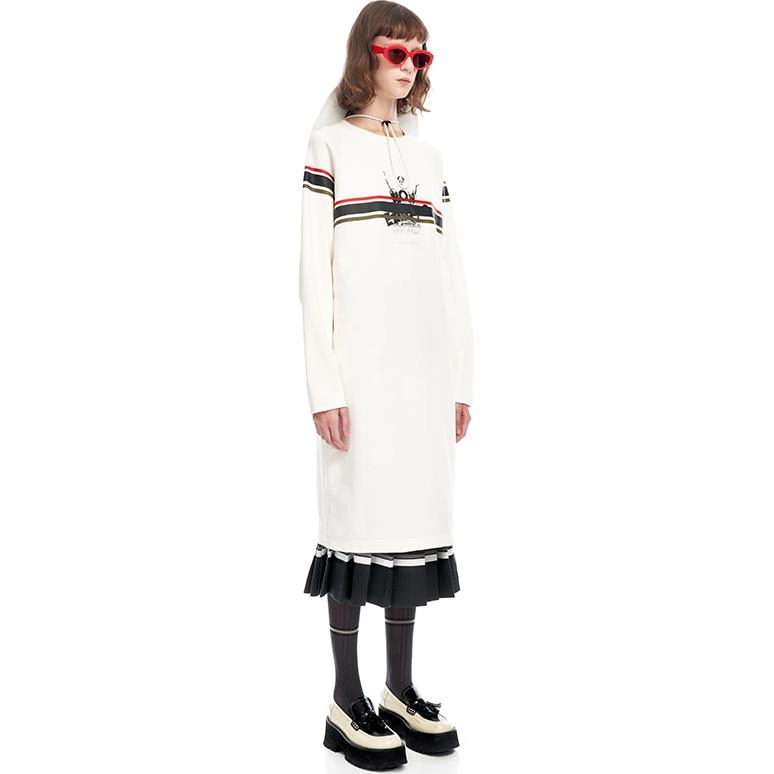 VVNK JANE PLUS