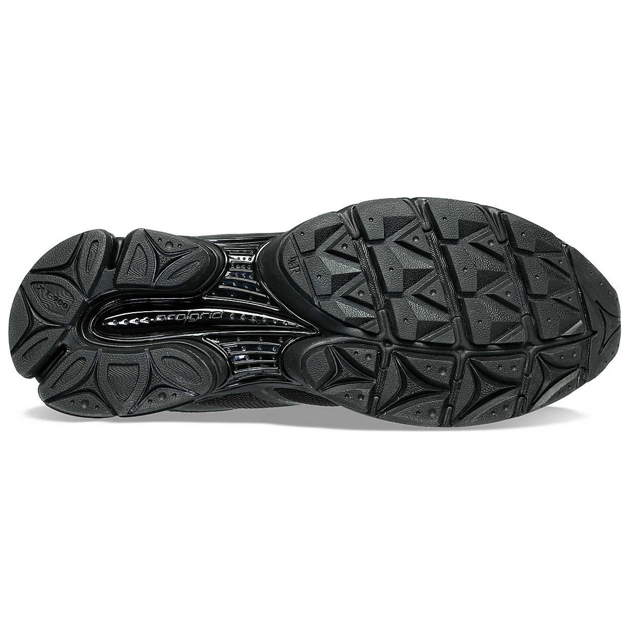 Saucony Triumph