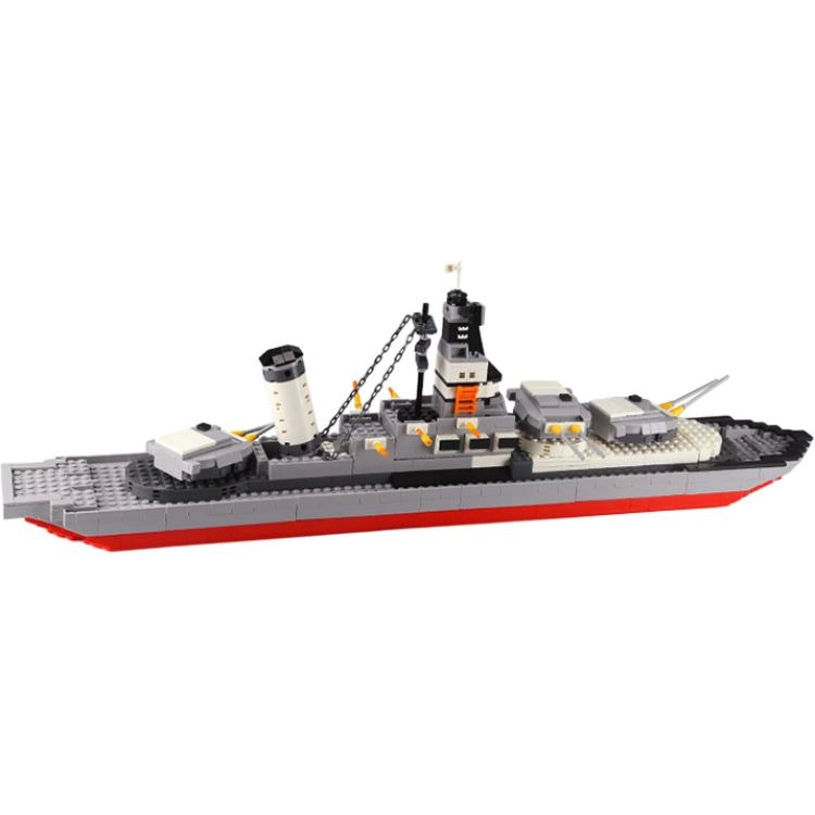 774pcs 5660