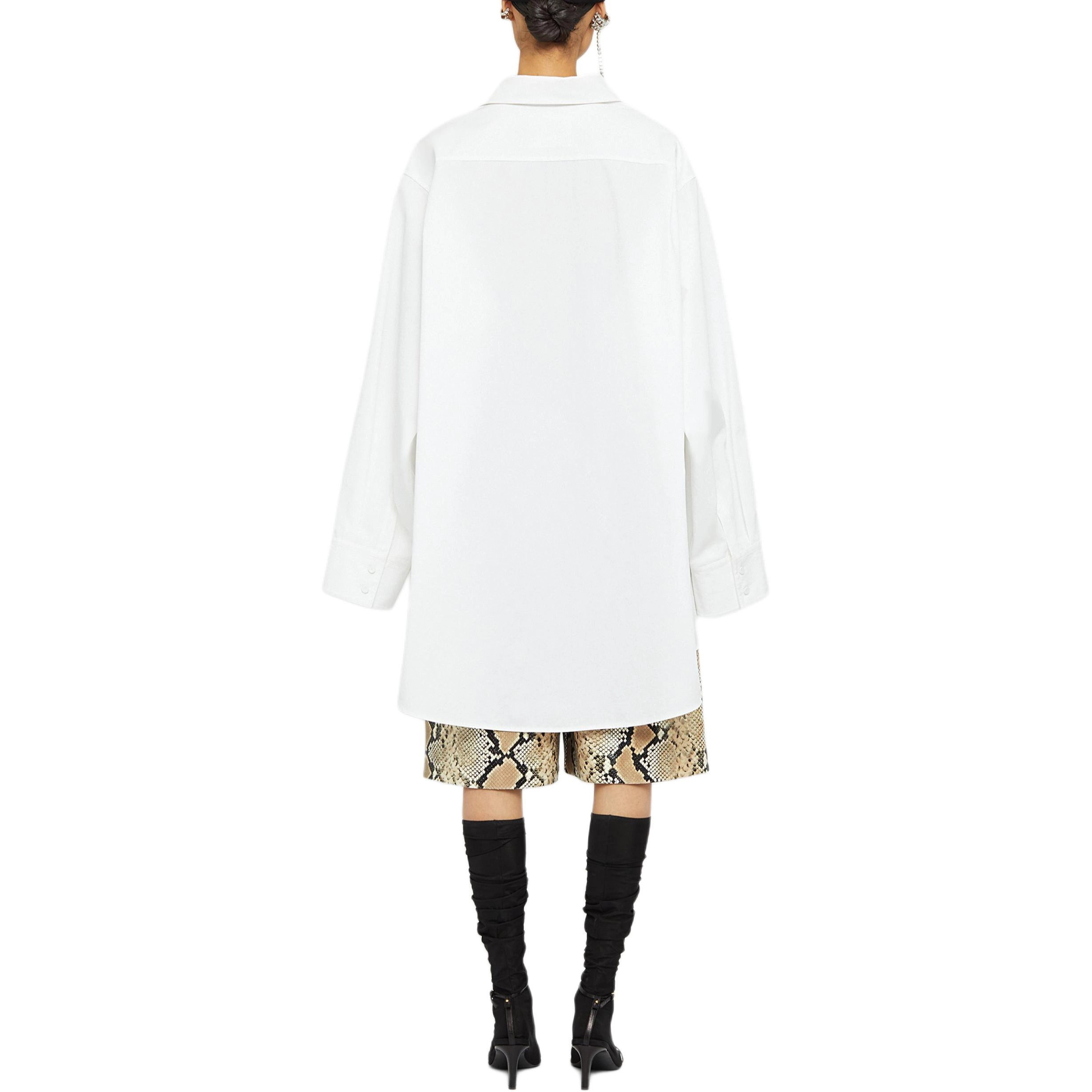 JIL SANDER