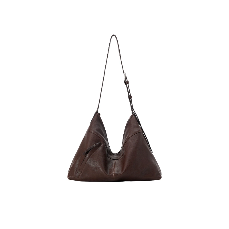 qiuzhen hobo