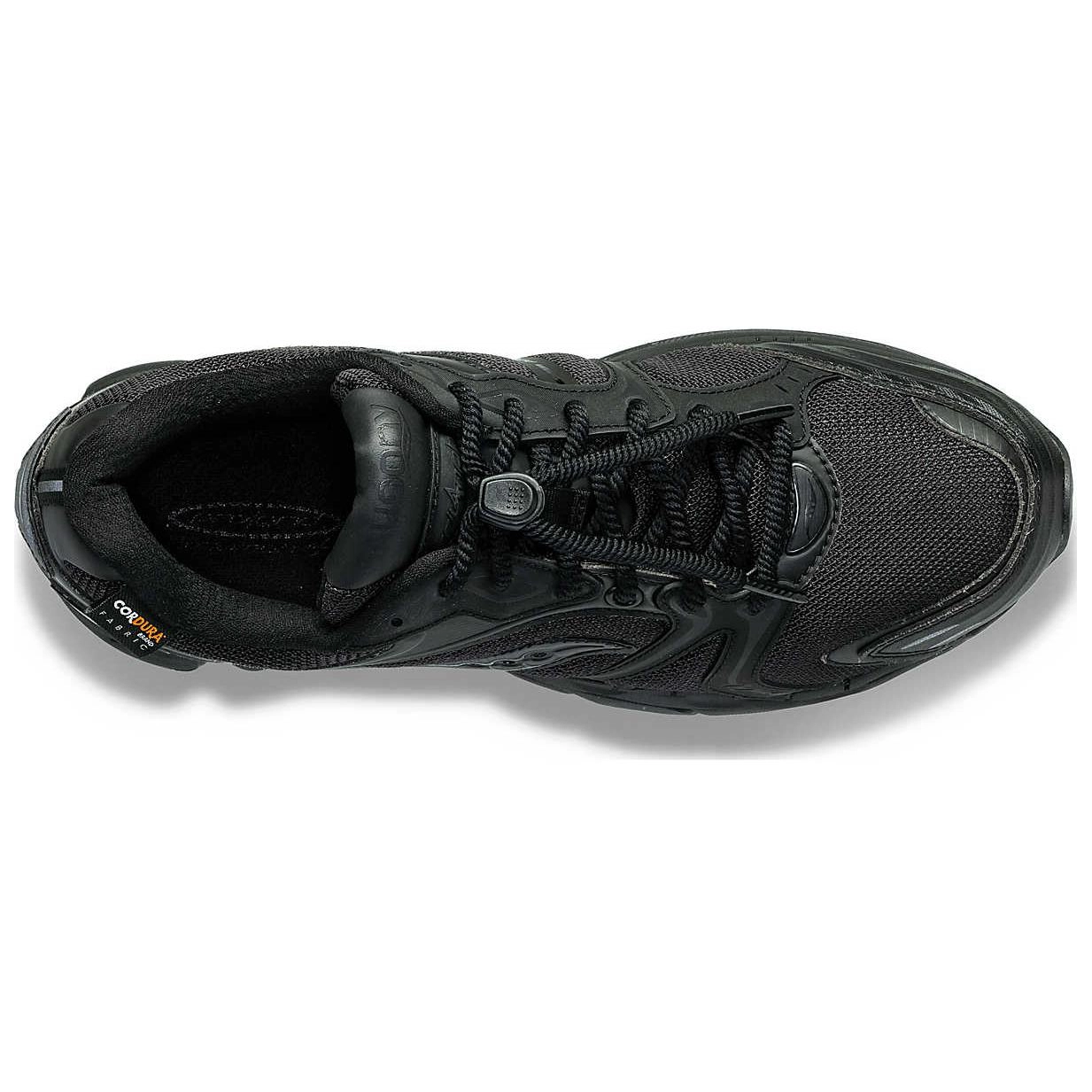 Saucony Triumph