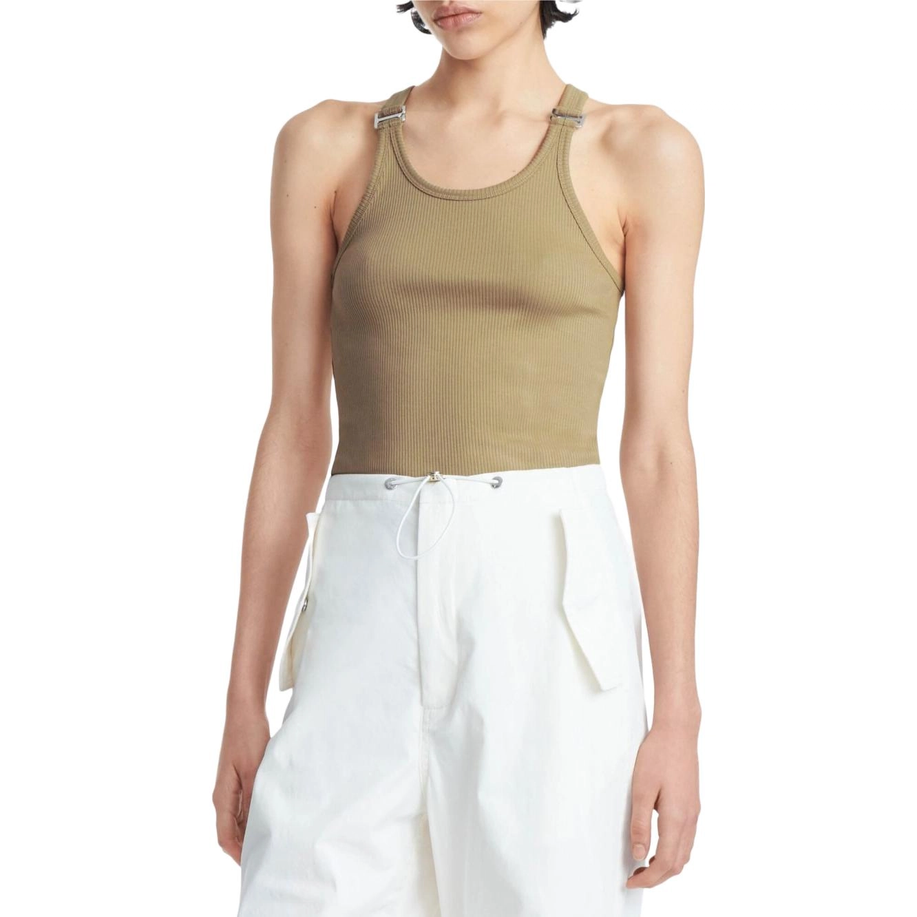 DION LEE