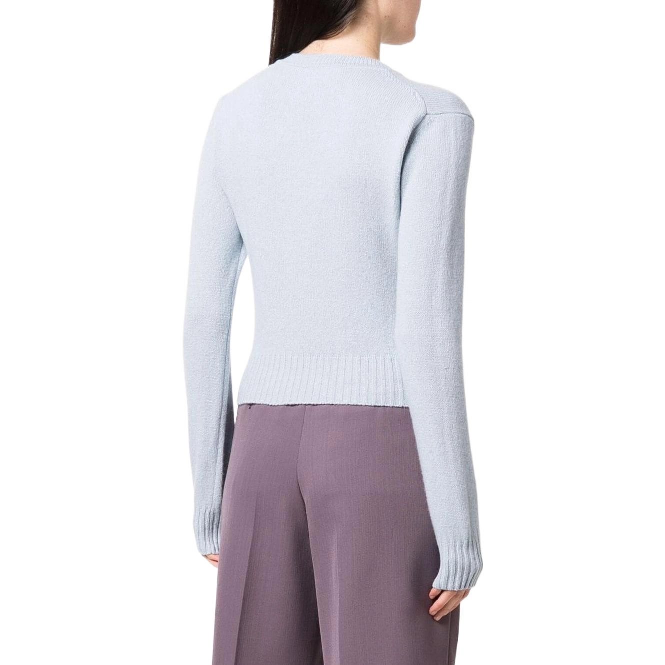AMIPARIS FW22 V