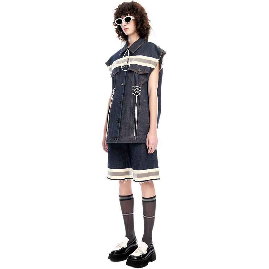 VVNK JANE PLUS