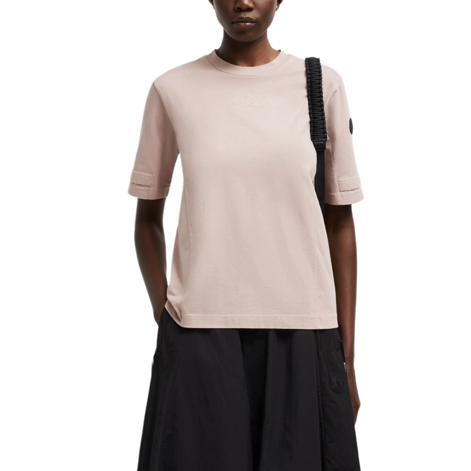 Moncler T