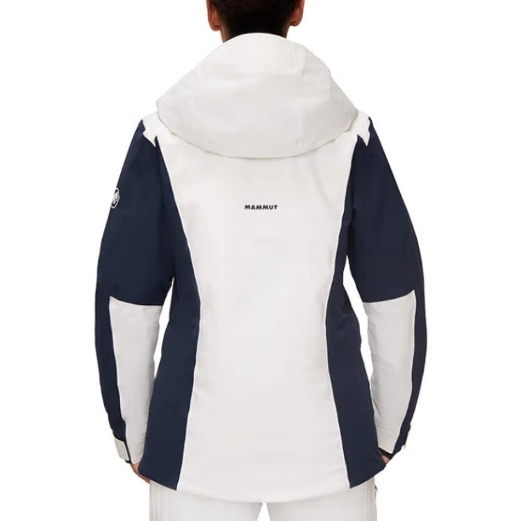 MAMMUT Stoney