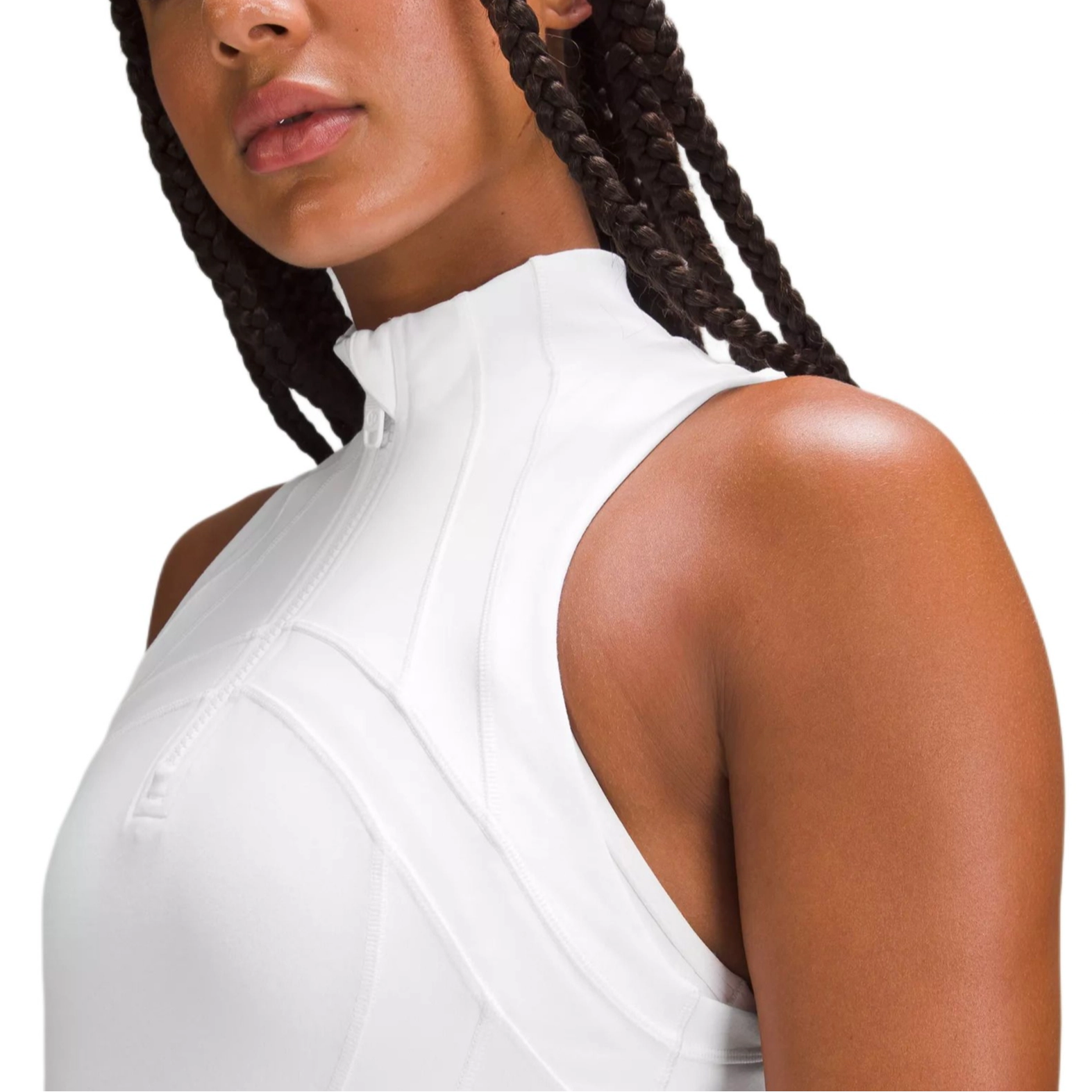 lululemon Define Luon