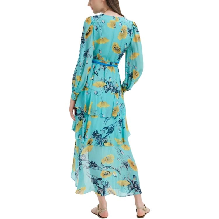 DIANE VON FURSTENBERG V