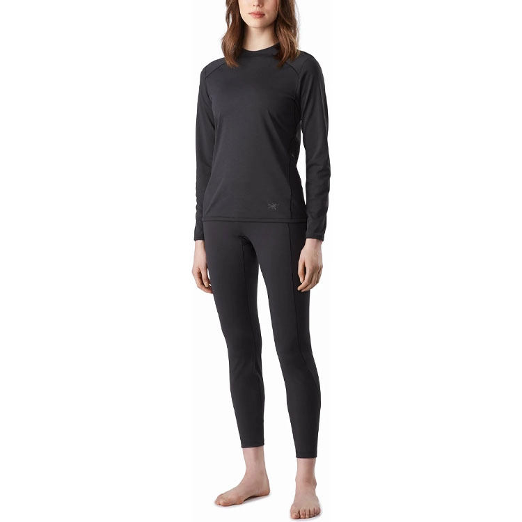 Arcteryx Motus Ar T