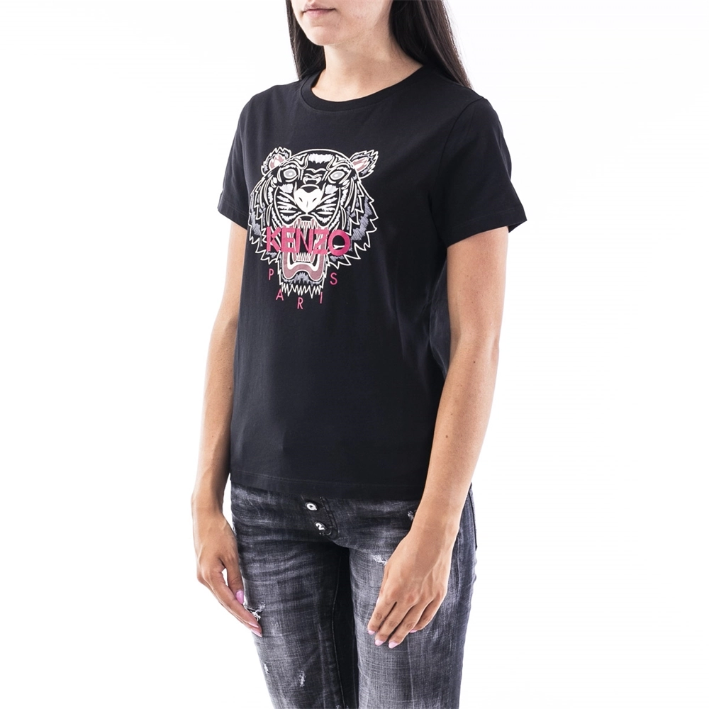 KENZO T