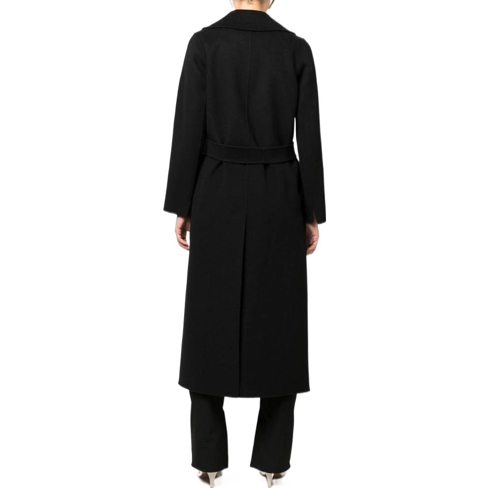 S MAX MARA