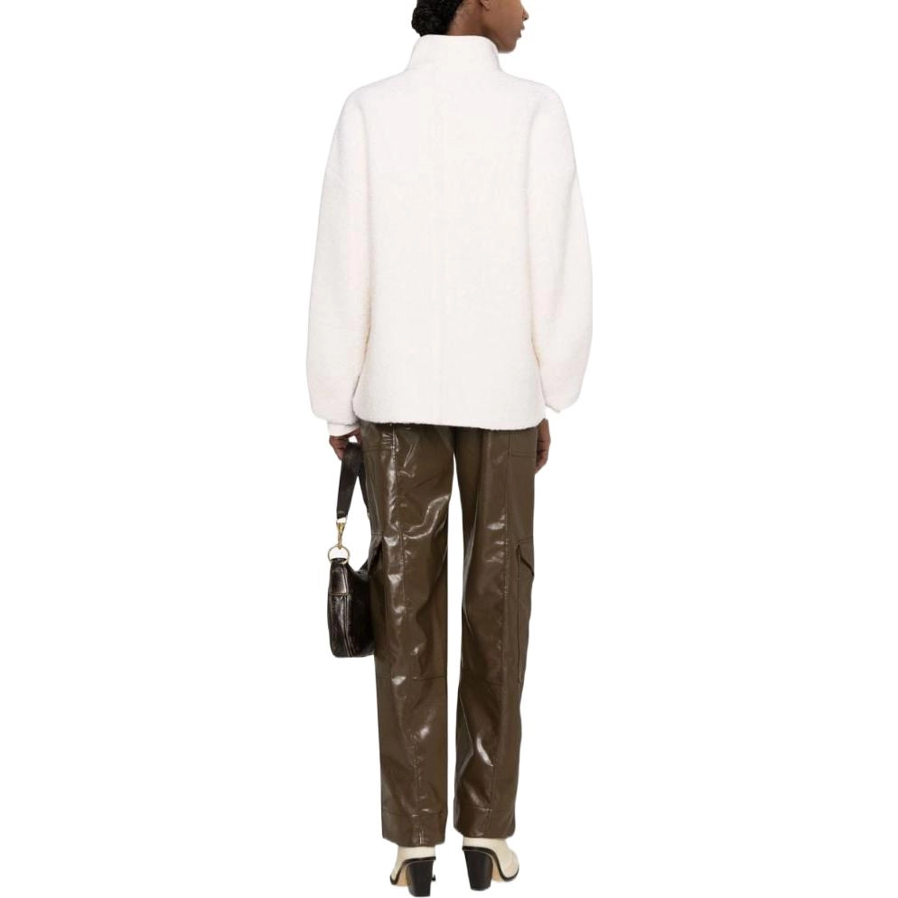 GANNI FW22 T