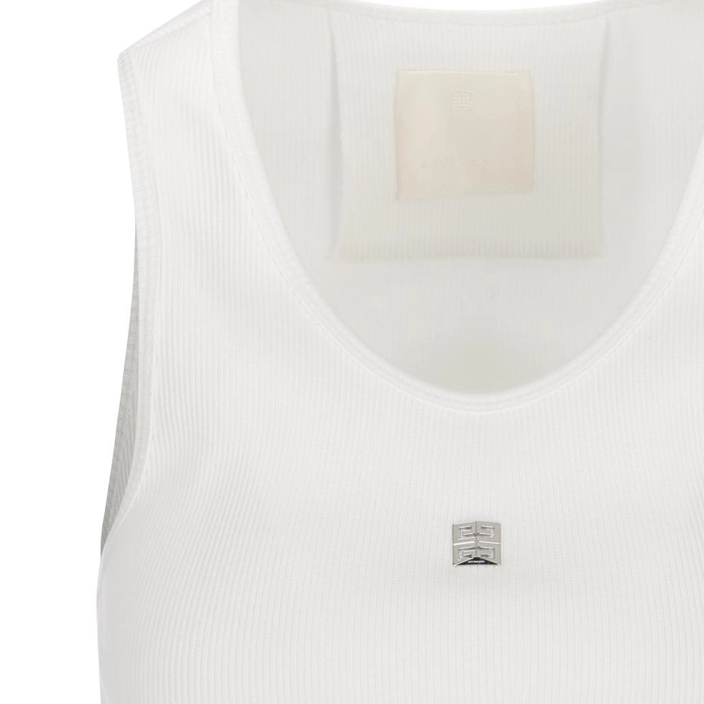 GIVENCHY SS23 4G