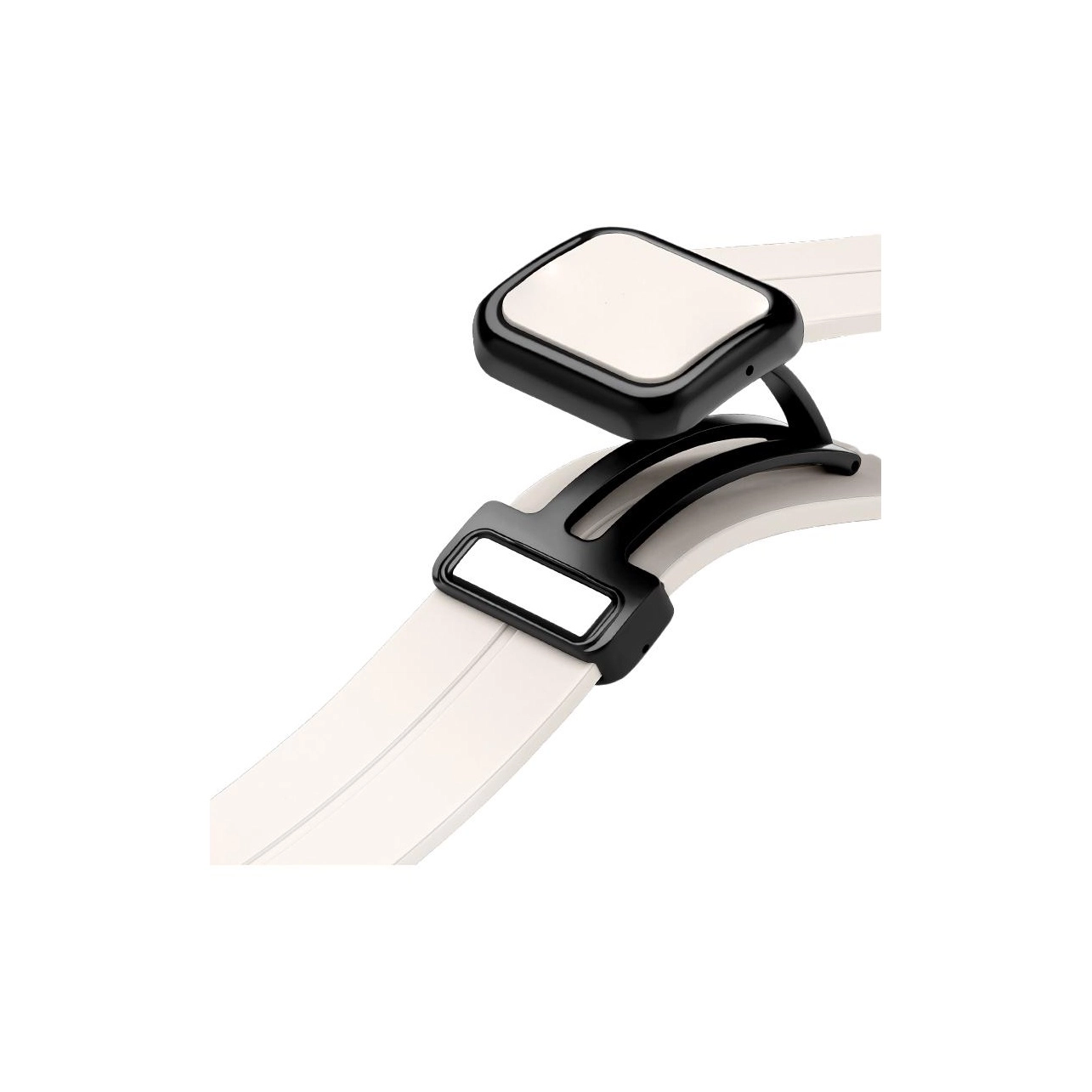 applewatchultra21S10S9S8SE