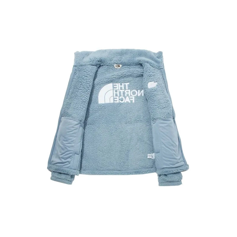 THE NORTH FACE Compy Logo
