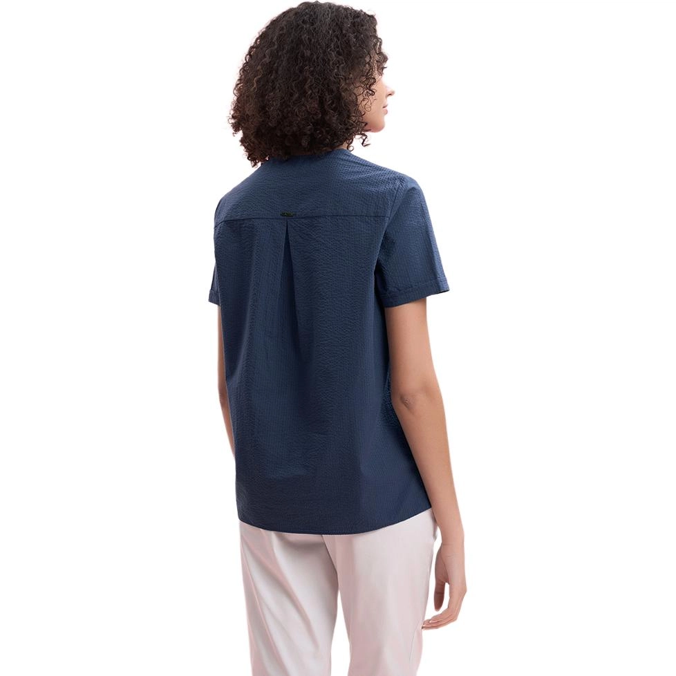 NAUTICA MFO
