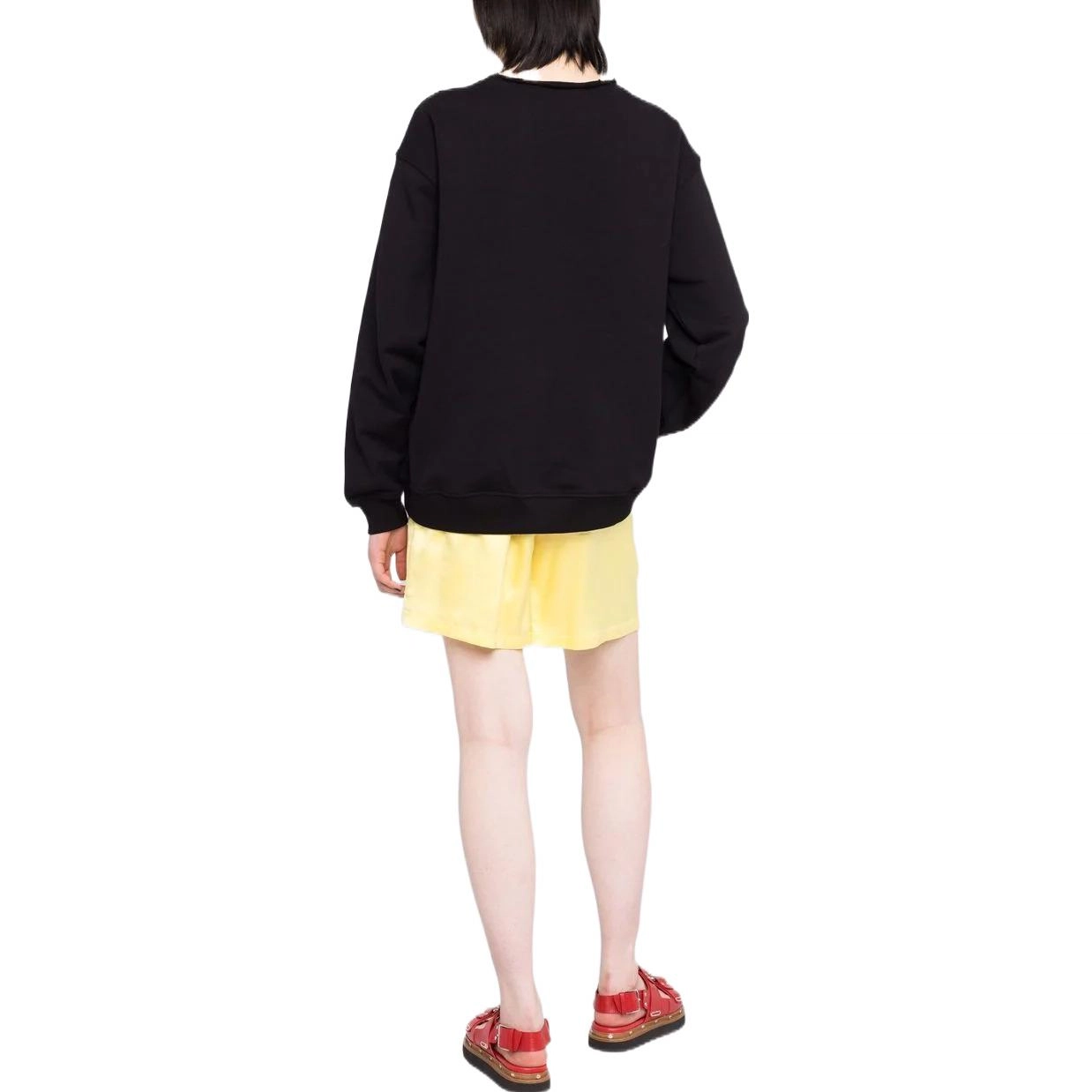 VERSACE JEANS COUTURE SS22 Logo