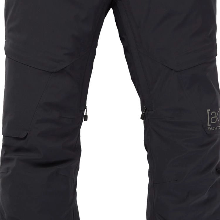 BURTON AK GORE-TEX 2L Summit