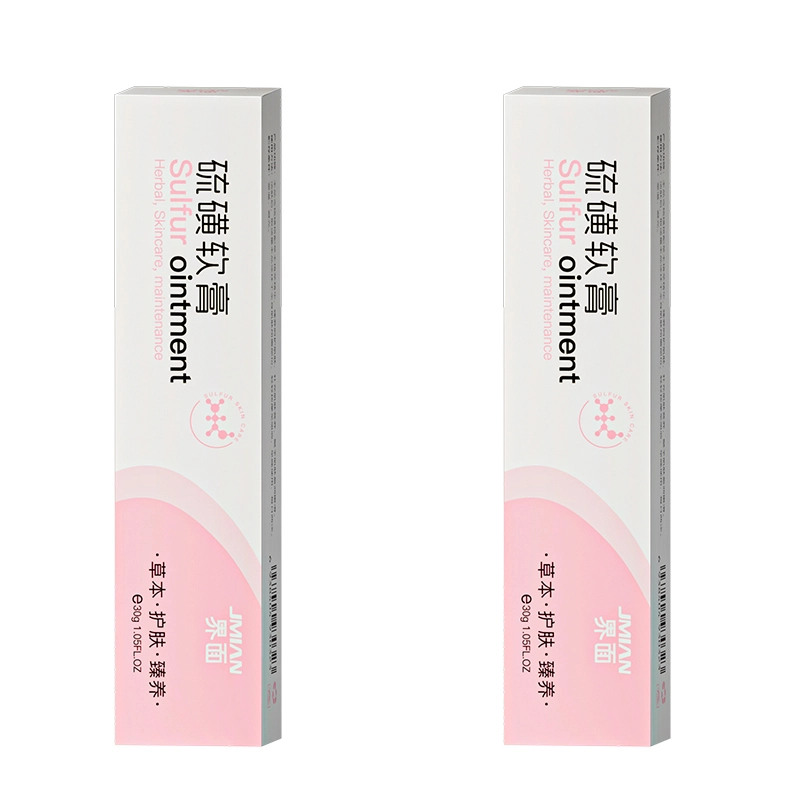30g