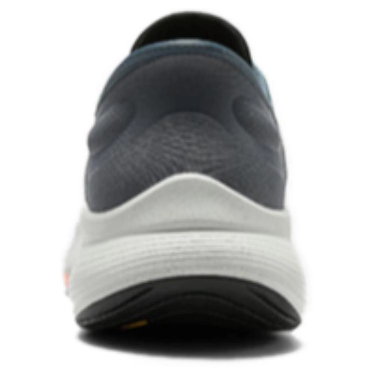 Skechers WOMEN'S GO WALK