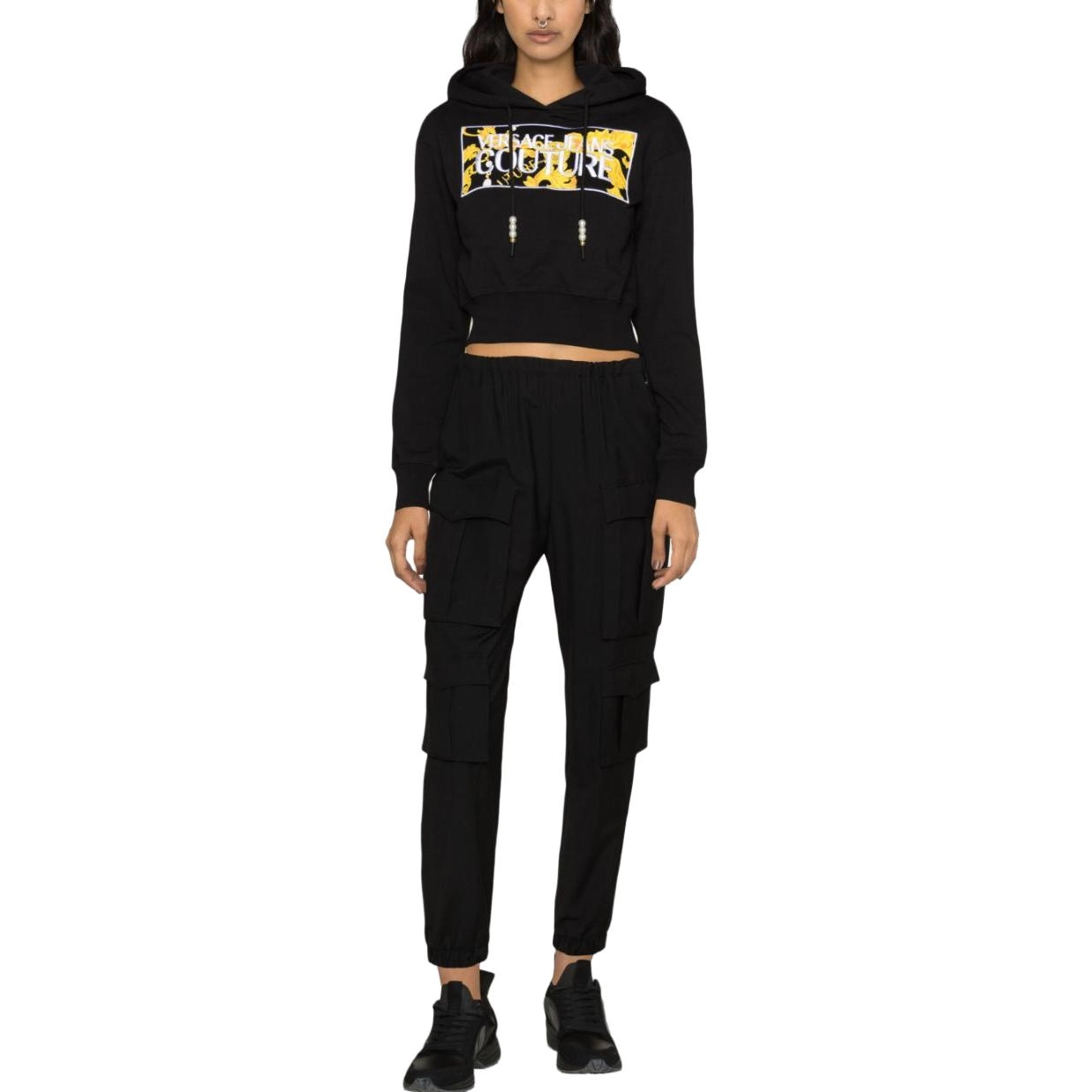 VERSACE JEANS