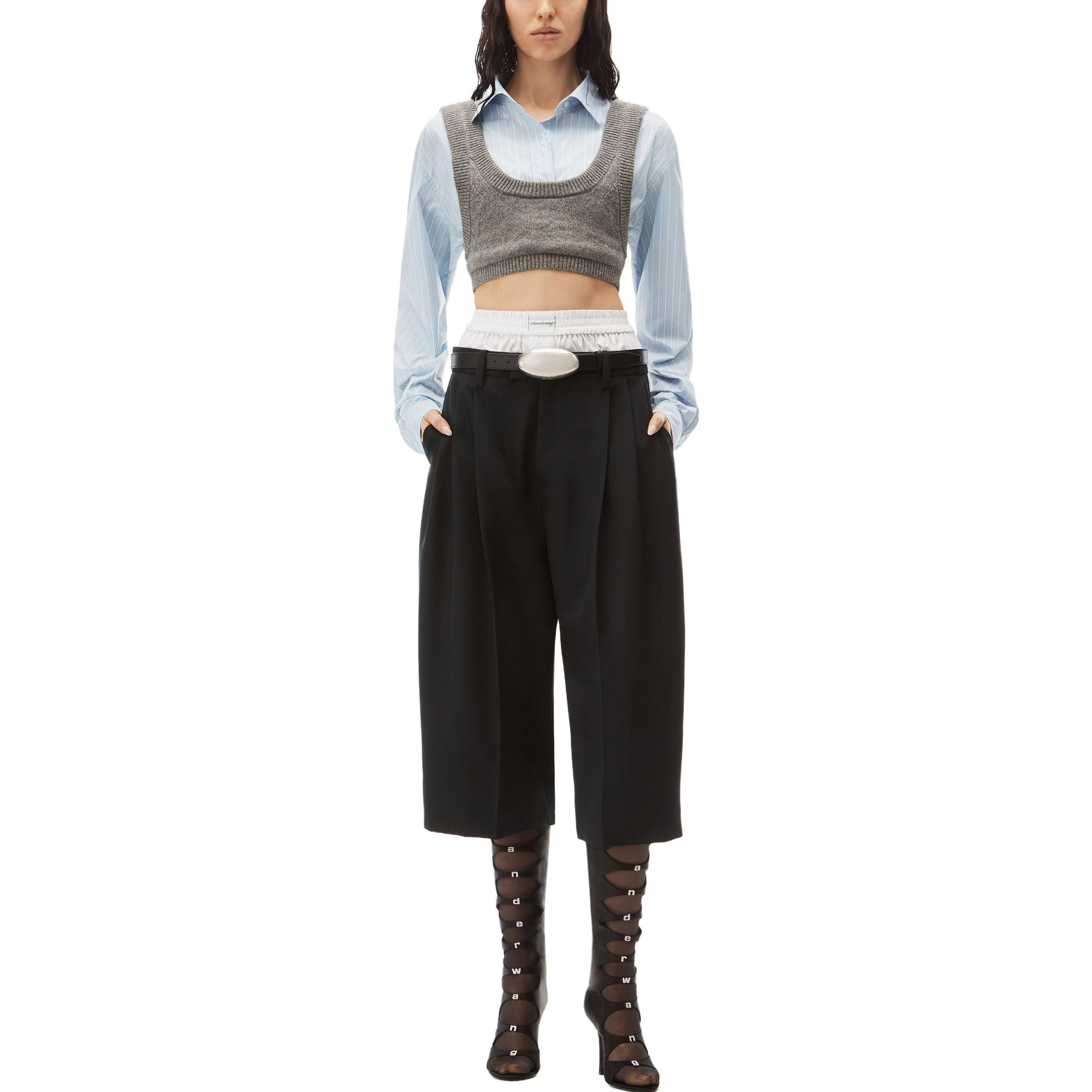 alexander wang
