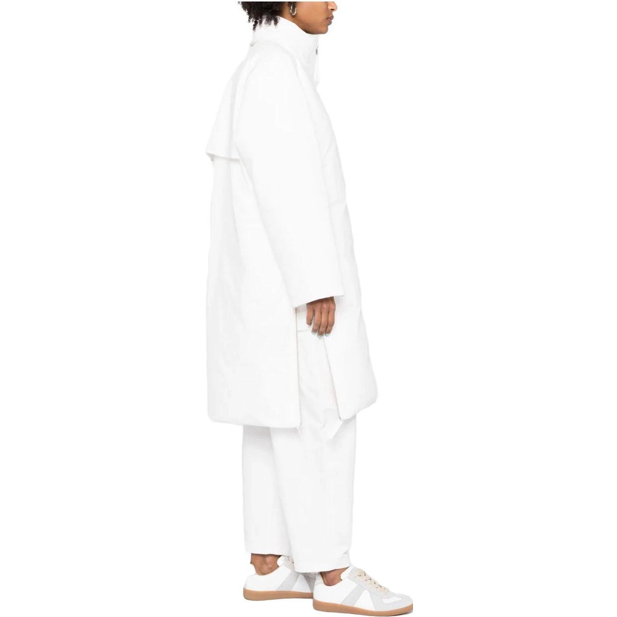 JIL SANDER