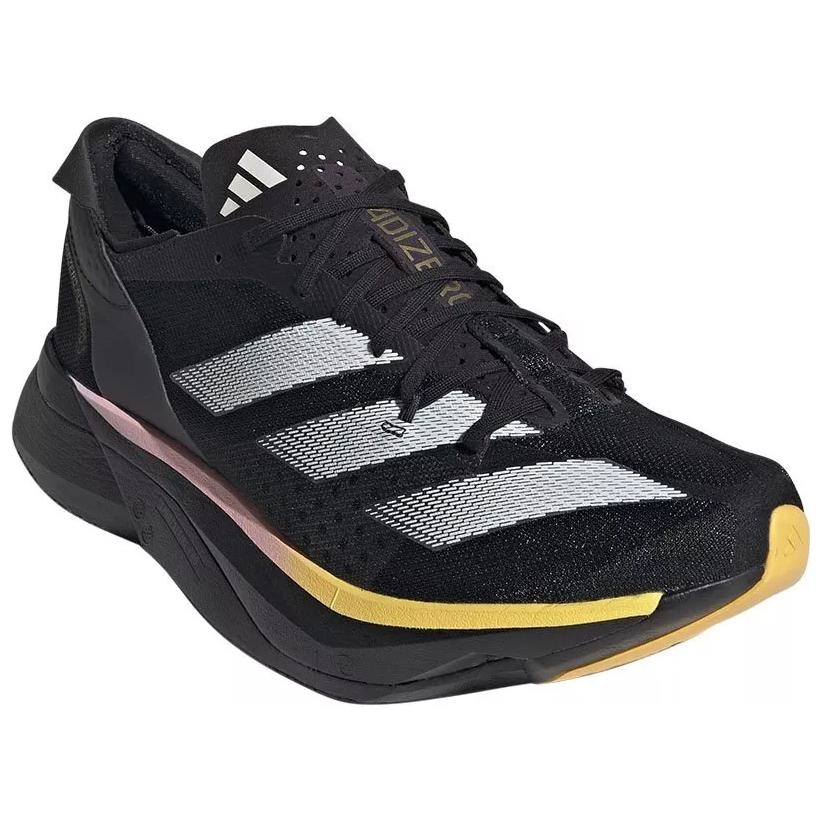 adidas Adizero Adios Pro 3
