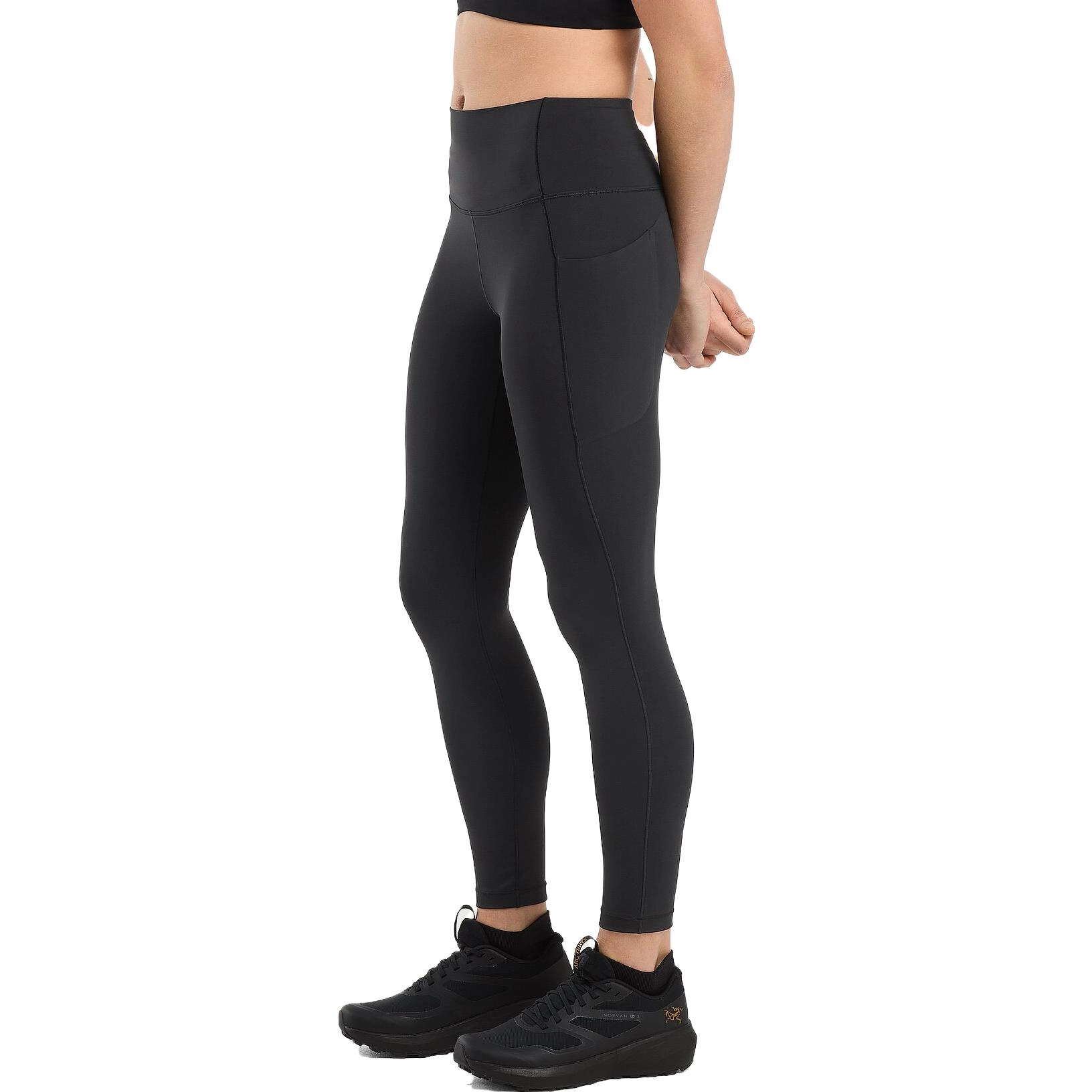 Arcteryx SS23