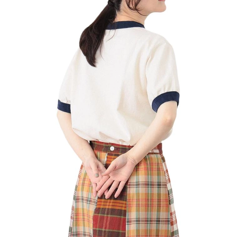 beams T