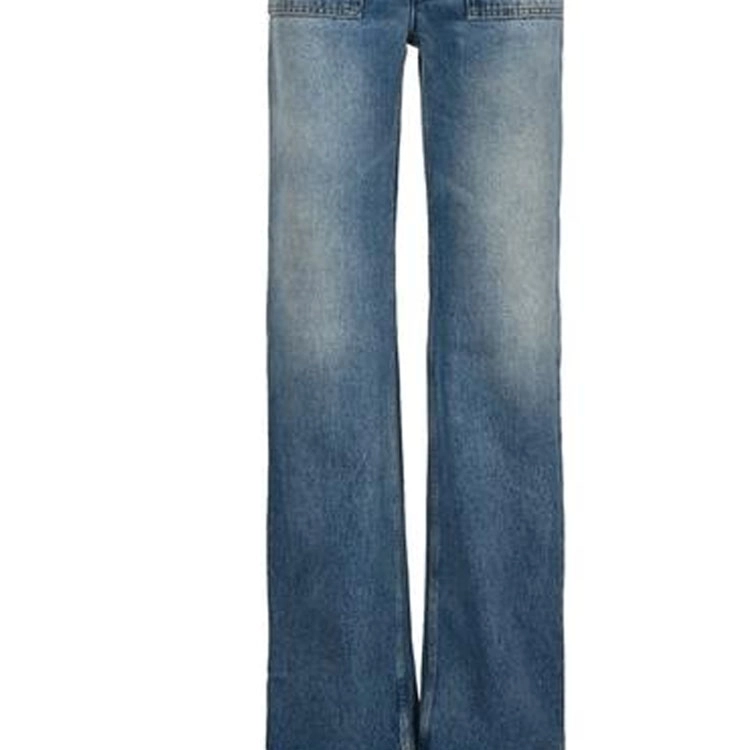 MM6 Maison Margiela