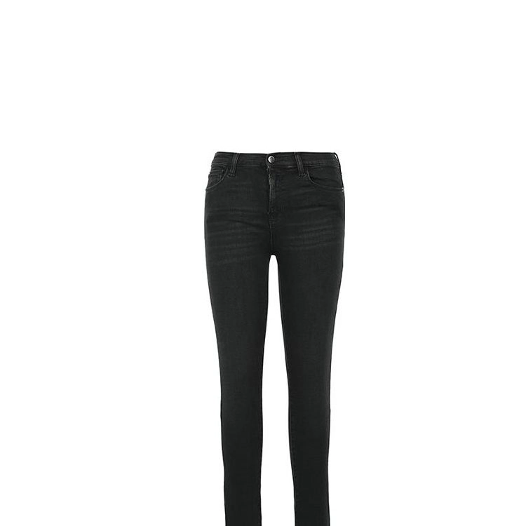 EMPORIO ARMANI FW22