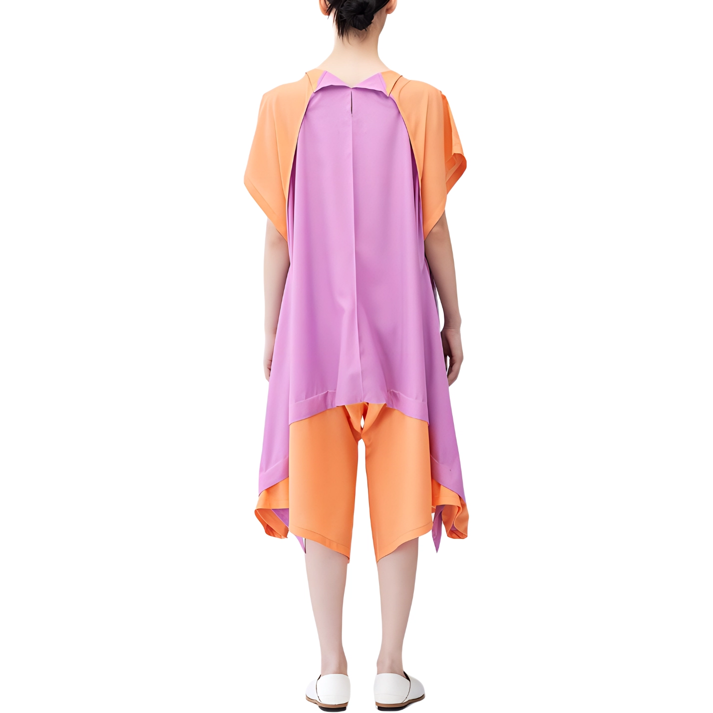 ISSEY MIYAKE SS24