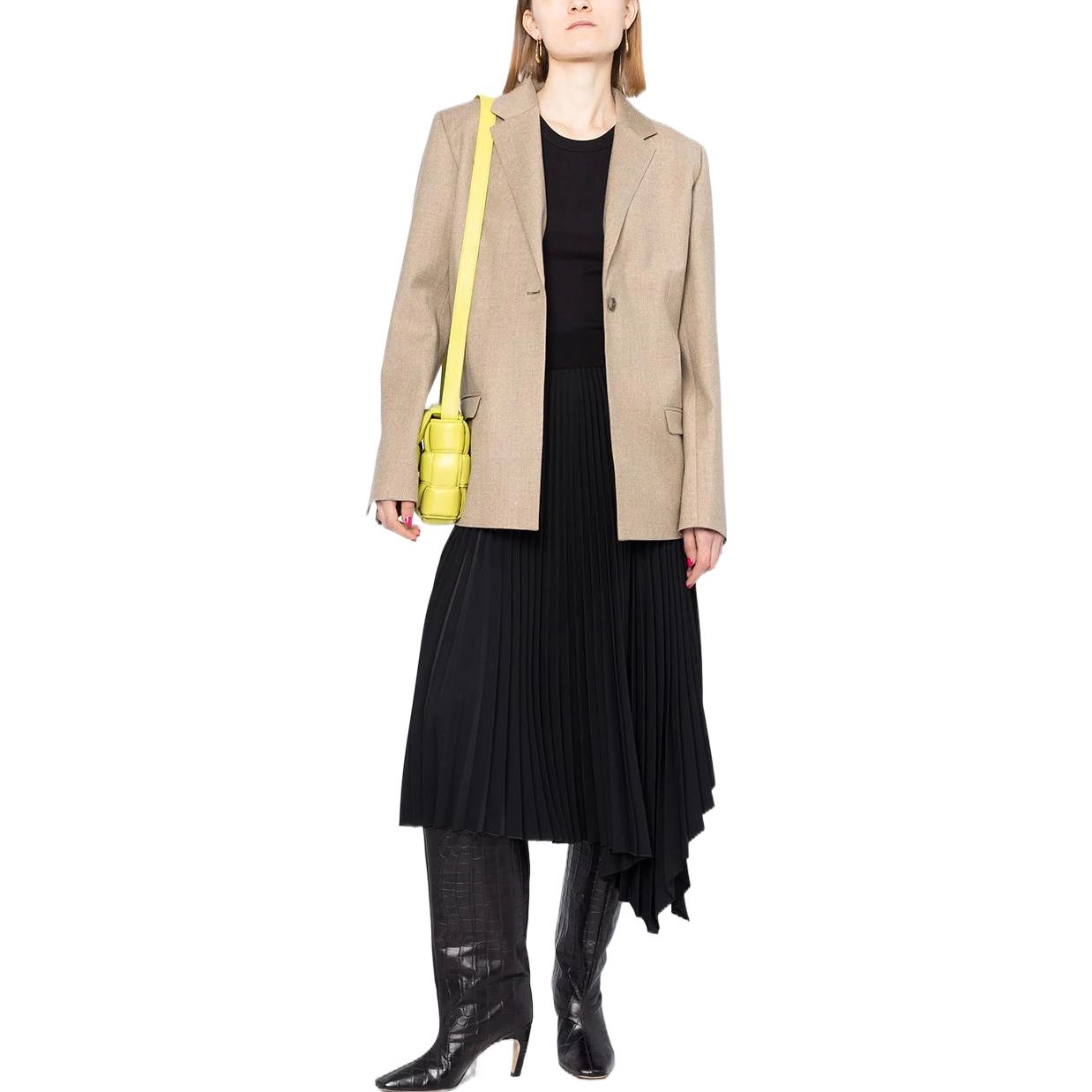 TOTEME SS22