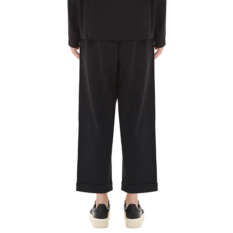 Y-3 SS21