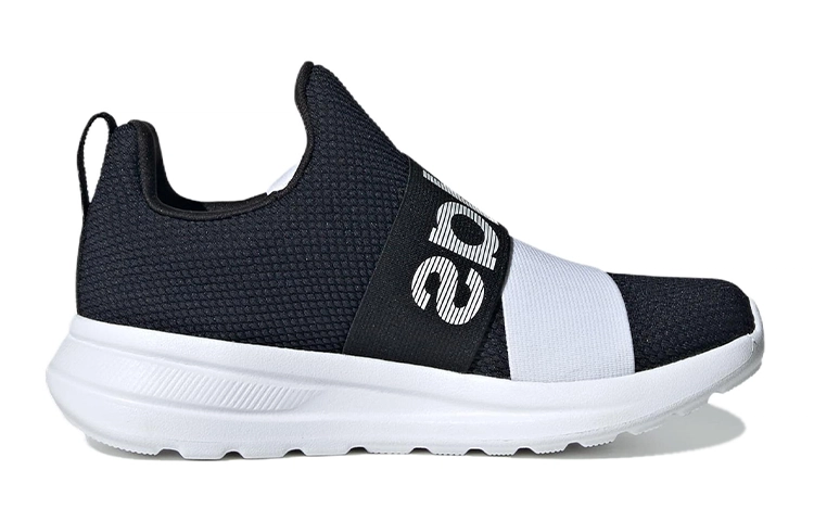 adidas neo Lite Racer Adapt 6.0