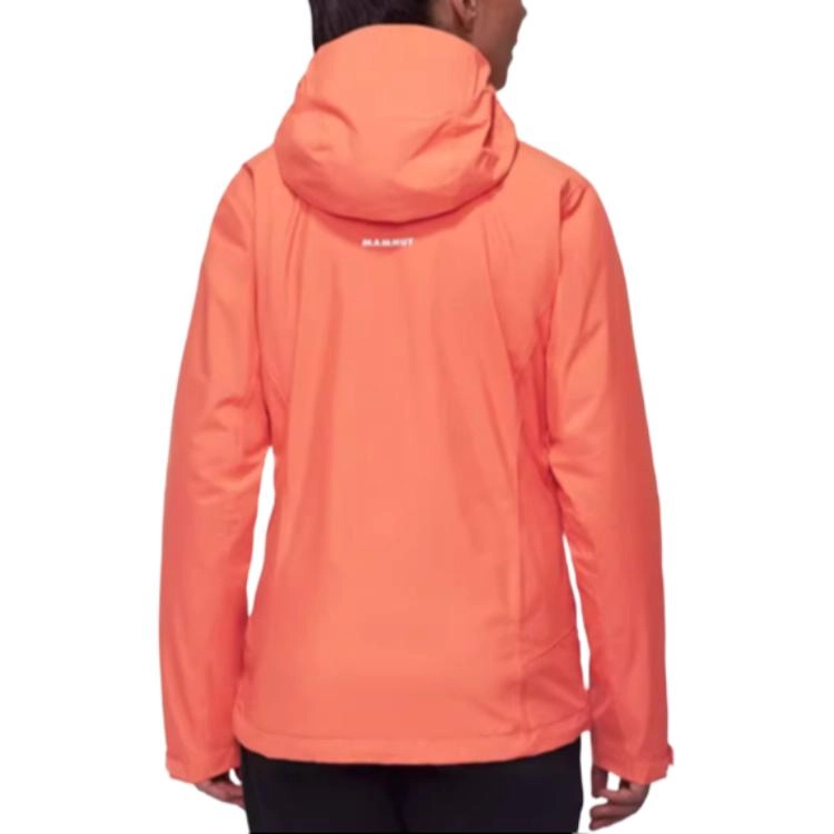 MAMMUT