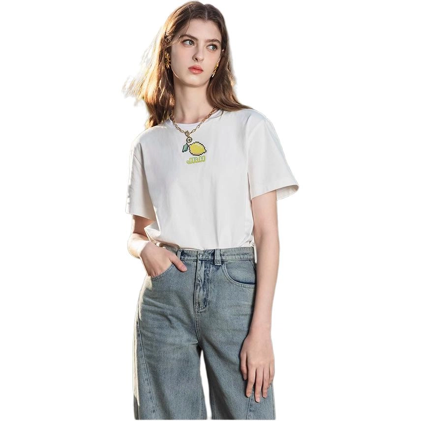 JORYAweekend T