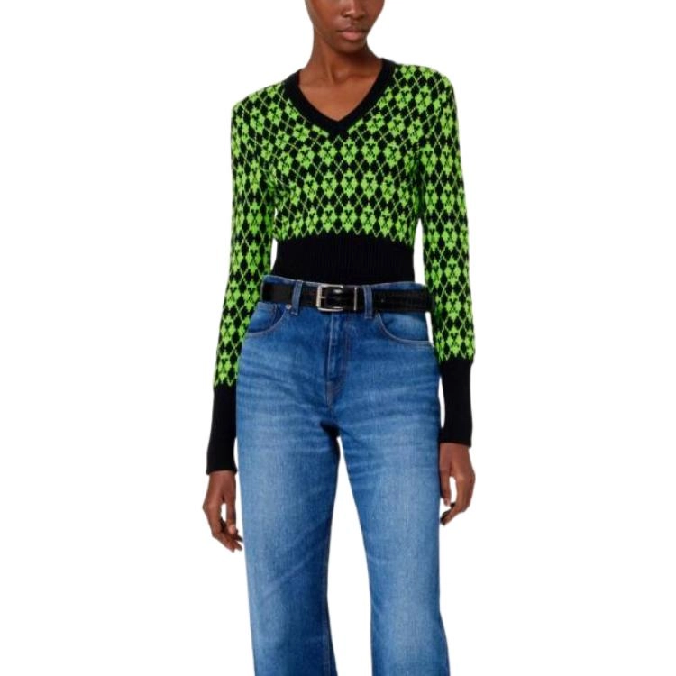 AMIPARIS FW22 V